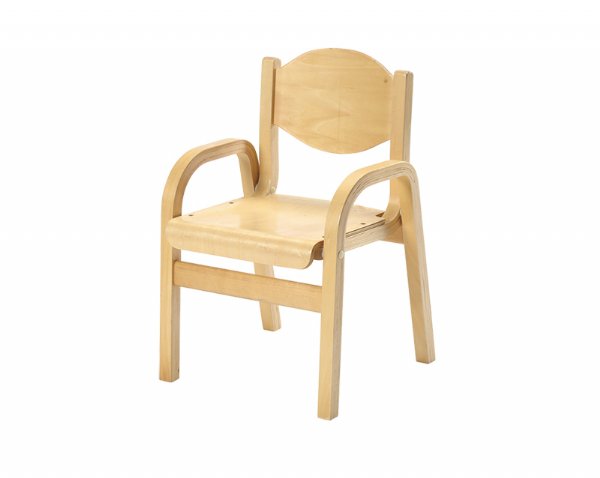 Children's Arm Chair