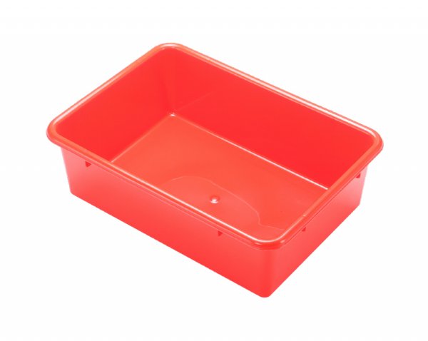 DSB01 Colorful Bins (Double Size)