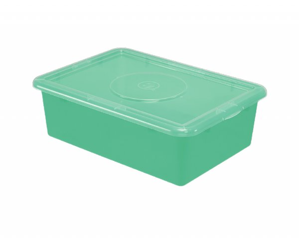 DSB-C Bins Cover (Double Size)